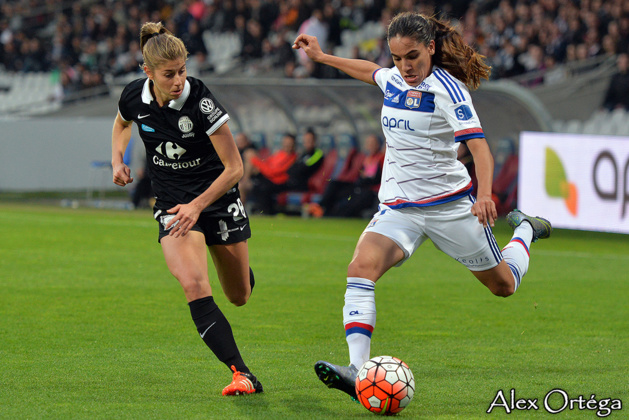 Catala et Majri Catala et Majri