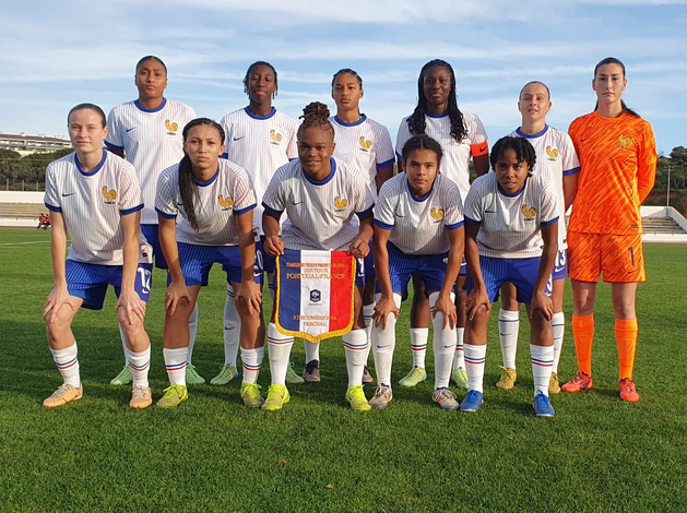 (photo FFF) (photo FFF)