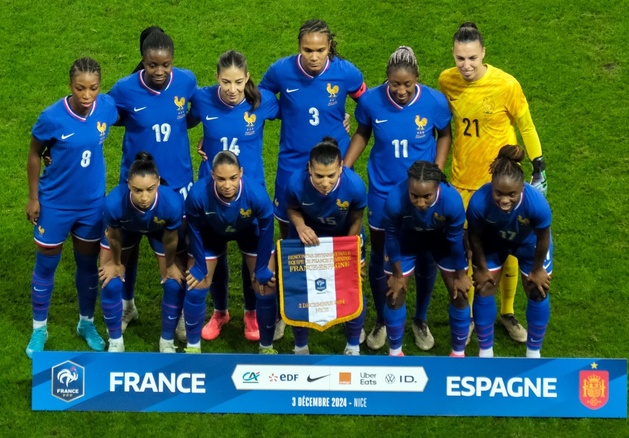 (photo Ridha Pix/footofeminin) (photo Ridha Pix/footofeminin)