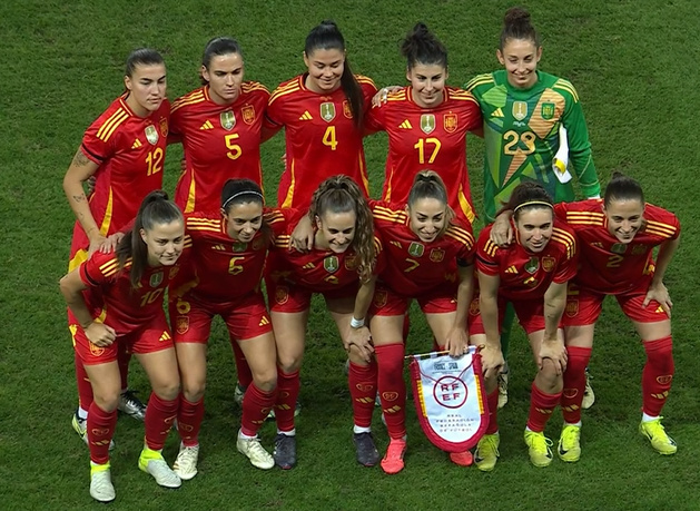 (photo capture France 4) (photo capture France 4)