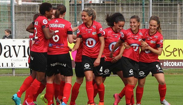 photo archive photo archive