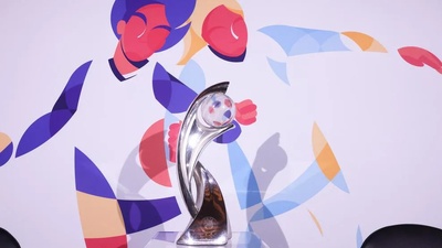 (photo UEFA) (photo UEFA)