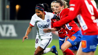 Cruz est à l'origine du but de l'égalisation (photo SVF) Cruz est à l'origine du but de l'égalisation (photo SVF)