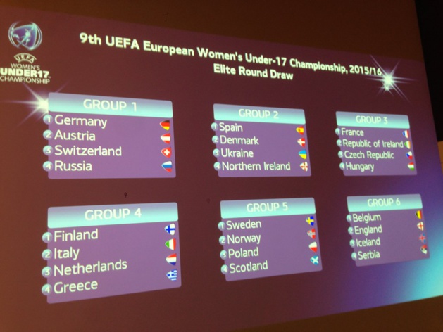 (photo UEFA) (photo UEFA)