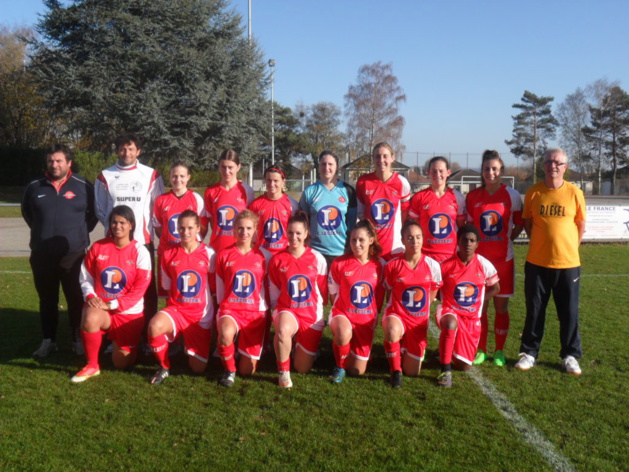 Coupe de France (Centre-Ouest) : LIMOGES LANDOUGE cartonne devant NIORT Coupe de France (Centre-Ouest) : LIMOGES LANDOUGE cartonne devant NIORT