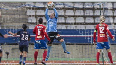 Eric Baledent/Le Moustic Production Eric Baledent/Le Moustic Production