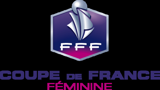 Coupe de France - Tous les qualifiés pour le premier tour fédéral Coupe de France - Tous les qualifiés pour le premier tour fédéral