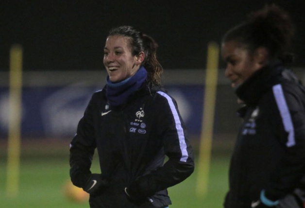 (photo FFF) (photo FFF)