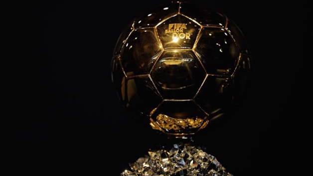 Ballon d'Or FIFA (Meilleure joueuse et meilleur entraîneur F) - Plus de Françaises et Français chez les finalistes Ballon d'Or FIFA (Meilleure joueuse et meilleur entraîneur F) - Plus de Françaises et Français chez les finalistes
