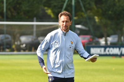 (photo Philippe Le Brech) (photo Philippe Le Brech)