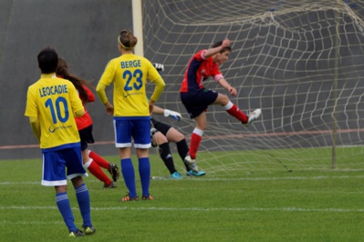 Nicolas à la conclusion Nicolas à la conclusion