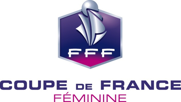 Coupe de France (Premier tour fédéral) - 52 matchs au programme Coupe de France (Premier tour fédéral) - 52 matchs au programme