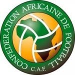 Coupe d'Afrique des Nations : résultats