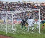 Coupe d'Afrique des Nations : résultats Coupe d'Afrique des Nations : résultats