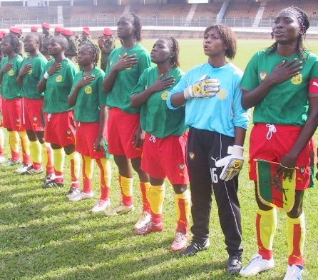Coupe d'Afrique des Nations : résultats Coupe d'Afrique des Nations : résultats