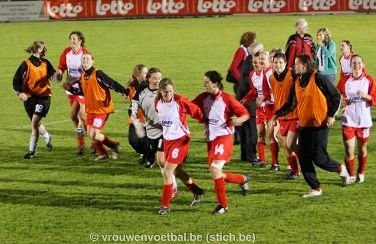 Les Belges de Wezemaal accèdent aux quarts de finale Les Belges de Wezemaal accèdent aux quarts de finale