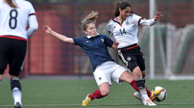 (photos DFB) (photos DFB)