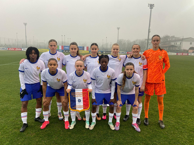 (photo FFF) (photo FFF)