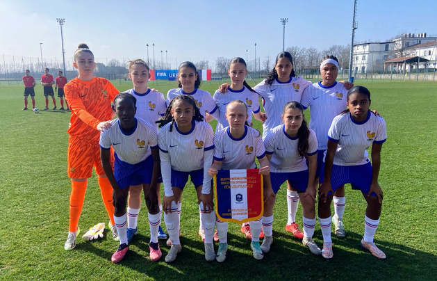 (photo FFF) (photo FFF)