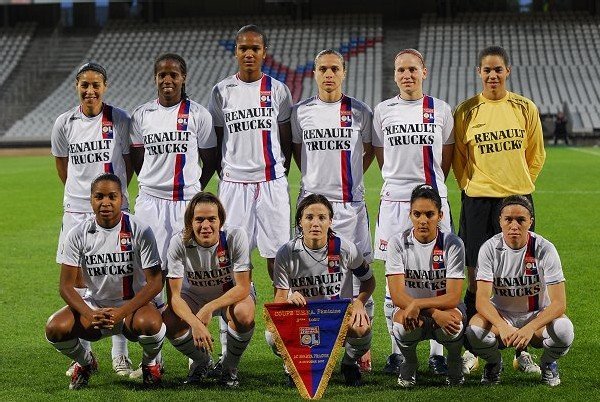 UEFA - 2e tour : la 2e place au bout du suspense UEFA - 2e tour : la 2e place au bout du suspense