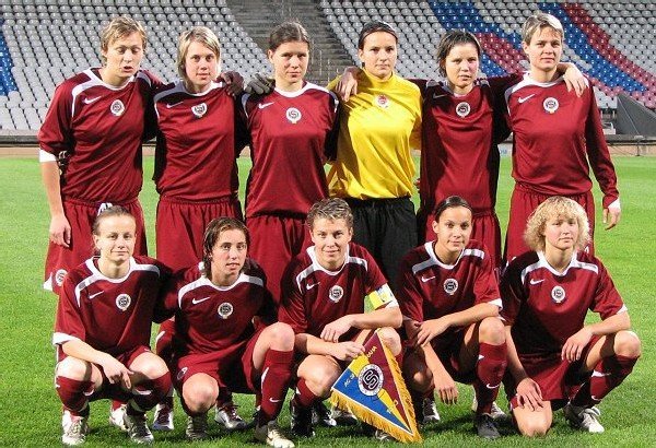 UEFA - 2e tour : la 2e place au bout du suspense UEFA - 2e tour : la 2e place au bout du suspense