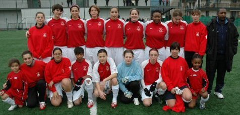 1er tour : retour sur les surprises