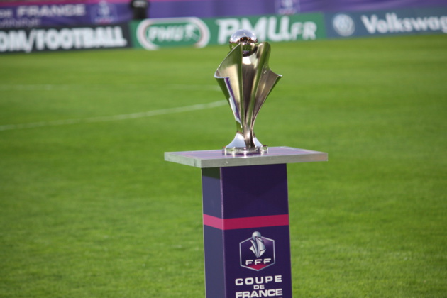 2016 - L'agenda national et des clubs 2016 - L'agenda national et des clubs