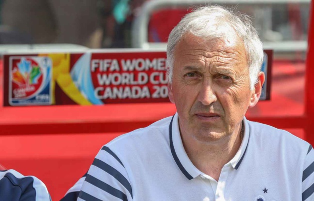 (photo FIFA.com) (photo FIFA.com)