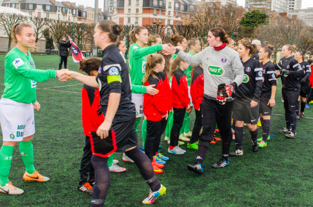 (photo Laurent Leprêtre) (photo Laurent Leprêtre)