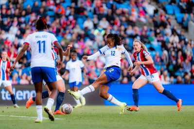 Première période sans but Première période sans but