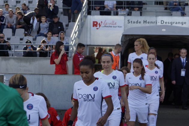 (photo Sébastien Duret) (photo Sébastien Duret)