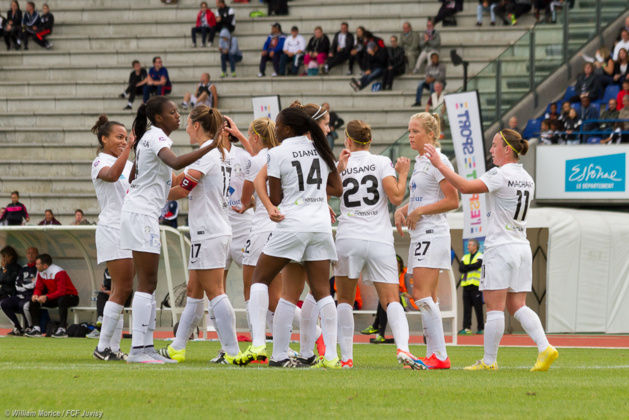 (photo William Morice) (photo William Morice)