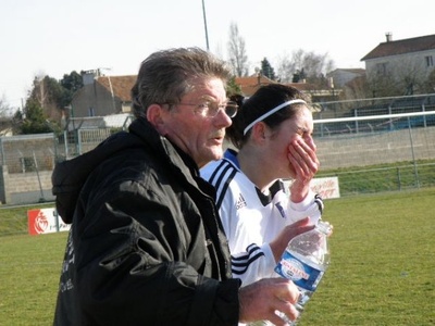Jean Elisabeth en 2009 lors d'un déplacement de Condé à La Roche-sur-Yon (photo Sébastien Duret) Jean Elisabeth en 2009 lors d'un déplacement de Condé à La Roche-sur-Yon (photo Sébastien Duret)