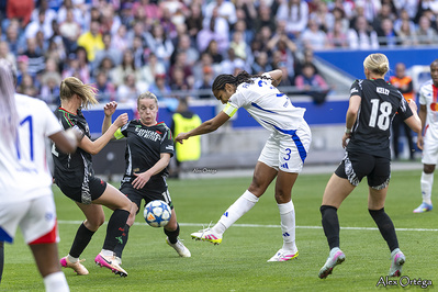 Renard a fait son retour mais n'a pas pu éviter le naufrage lyonnais Renard a fait son retour mais n'a pas pu éviter le naufrage lyonnais