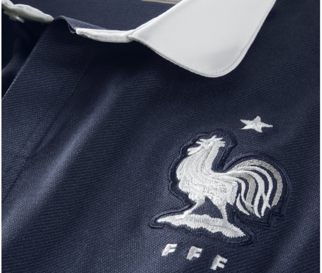 Bleues - LE SOMMER et TOLETTI forfaits, ASSEYI appelée pour FRANCE - NORVEGE Bleues - LE SOMMER et TOLETTI forfaits, ASSEYI appelée pour FRANCE - NORVEGE