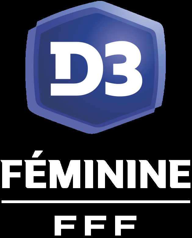 D3 - J14 : AUXERRE se redonne de l'avance