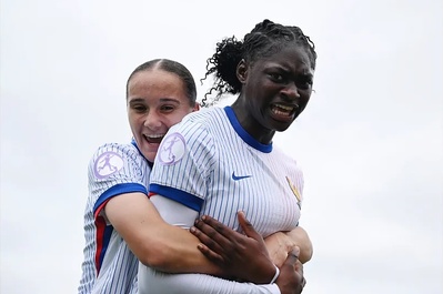 La rage d'Adedini La rage d'Adedini