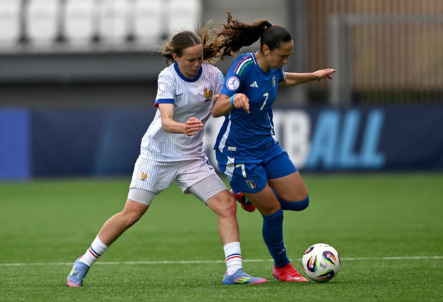 (photo UEFA.com) (photo UEFA.com)