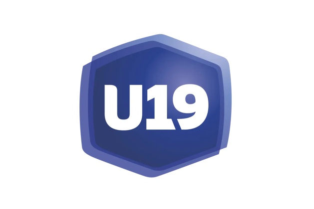 Championnat U19 - Phase 2 - J9 : le programme et les résultats