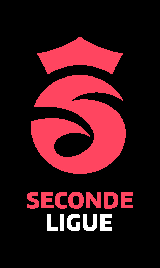 Seconde Ligue - J21 : LENS et l'OM promus