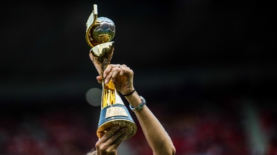 (photo FIFA) (photo FIFA)