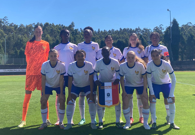 (photo FFF) (photo FFF)