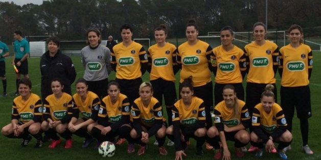 Derby face à Nîmes ce dimanche Derby face à Nîmes ce dimanche