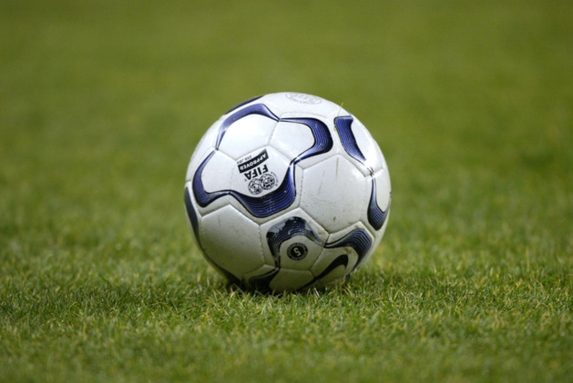 D1 - Mouvements de joueuses : le point avant la reprise D1 - Mouvements de joueuses : le point avant la reprise