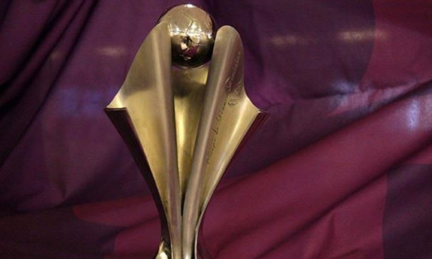 (Photo FFF) (Photo FFF)