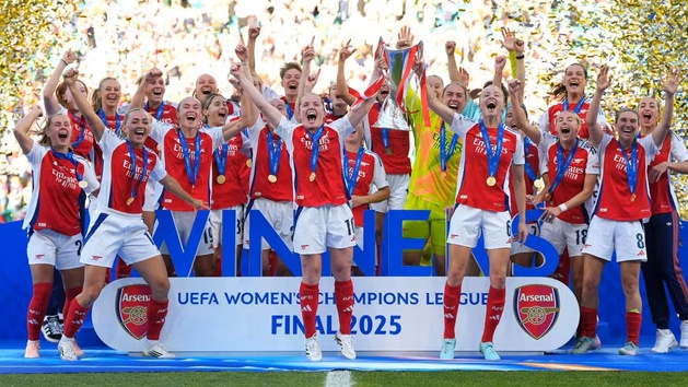 (photo UEFA.com) (photo UEFA.com)