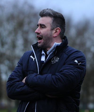 Sébastien Loinsard et son équipe ont réussi le coup parfait (photo Philippe Le Brec'h) Sébastien Loinsard et son équipe ont réussi le coup parfait (photo Philippe Le Brec'h)