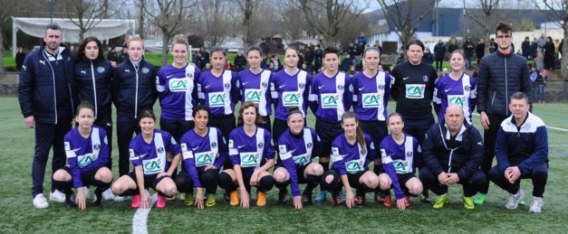 CPB Bréquigny Rennes CPB Bréquigny Rennes