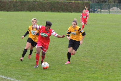 (photo St Christol) (photo St Christol)