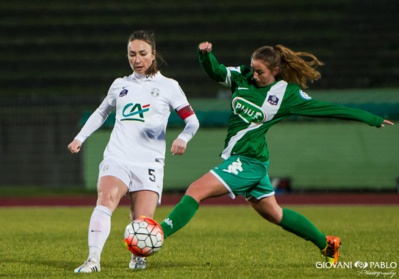 Thiney a fini le travail (photo Giovani Pablo) Thiney a fini le travail (photo Giovani Pablo)